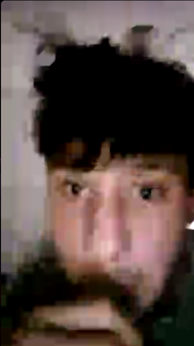 Captura de pantalla 2025-10-03 013436.png